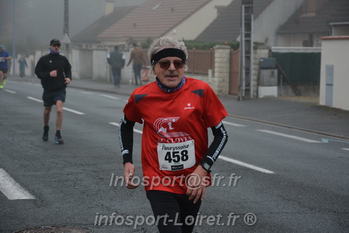 La Fleuryssoise2025/FLEURY2025_07116.JPG